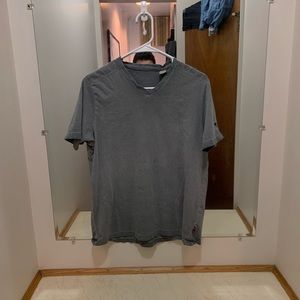 Men’s Tee Shirt